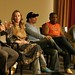 Terry Lockhart Photo 34