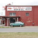 Rudy Taylor Photo 24