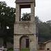 Nancy Lea Photo 20