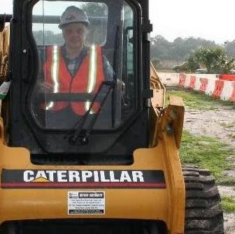 Alice Carey Photo 6