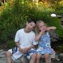 Tammy Mclaughlin Photo 27