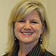 Janet Hall Photo 1