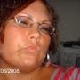 Amie Robinson Photo 37