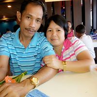 Ann Martinez Photo 20