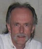 Brent Warner Photo 39