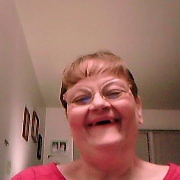 Peggy Wolfe Photo 30