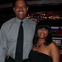 Jacquelyn Simmons Photo 12