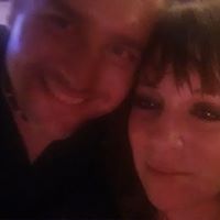 Michelle Giese Photo 10