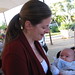 Tammy Meeks Photo 34