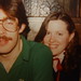 Nancy Ewing Photo 14
