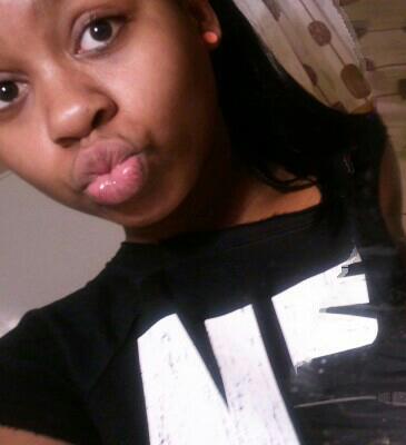 Tamira Moore Photo 5