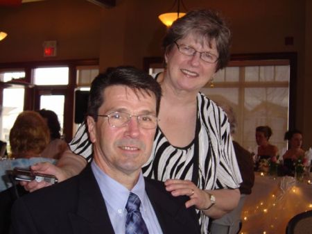 Brenda Ellis Photo 8