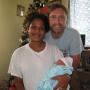 Paul Lane Photo 24