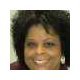 Sandra Goines Photo 1