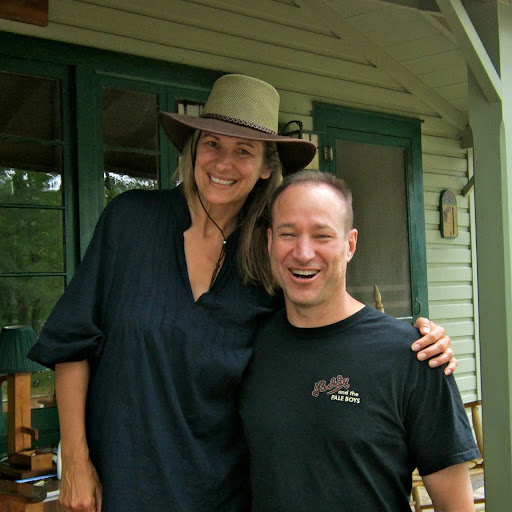 Susan Lyons Photo 19