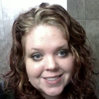 Judy Earnest Photo 23