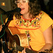 Elizabeth Mcqueen Photo 11