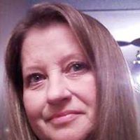 Paula Robertson Photo 29
