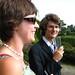 Matthew Smart Photo 15