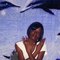 Tanika Martin Photo 6