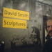 Roger Tate Photo 7