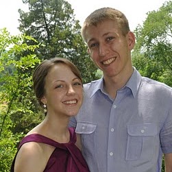 Allison Watts Photo 12