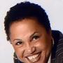 Marie Jerome Photo 26