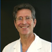 Richard Levine Photo 40