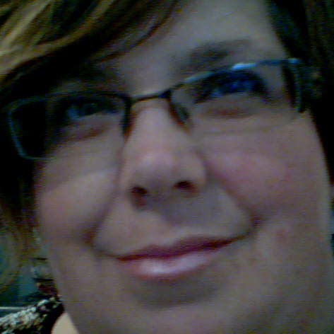 Vickie Rogers Photo 7