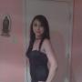 Cintia Alvarado Photo 18