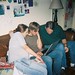 Rachel Douglas Photo 22