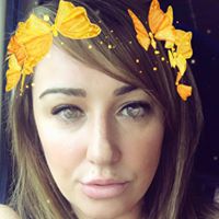 Danielle Boyle Photo 19