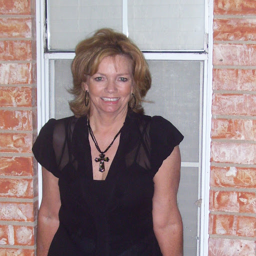 Kathy Kemper Photo 32