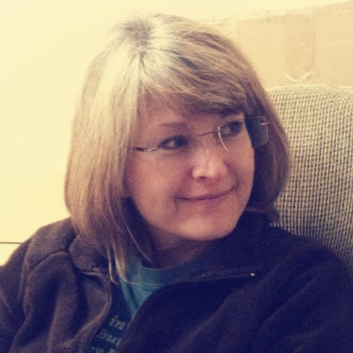 Lisa Brewer Photo 36