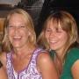 Cindy Platt Photo 26