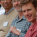 Albert Adkins Photo 21