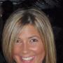 Kristin Warren Photo 29