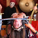 David Conder Photo 7