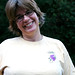 Caroline Simons Photo 18