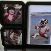 Adan Torres Photo 8