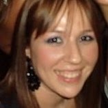 Sarah Gonzalez Photo 6