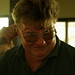 Michael Sophy Photo 8