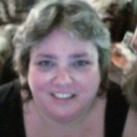 Sherry Blake Photo 28