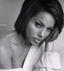 Frankie Gross Photo 19