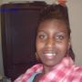 Maria Simmons Photo 33