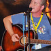 Adam Alexander Photo 40