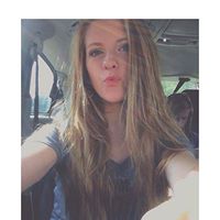 Nicole Ireland Photo 7