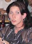 Robyn Anderson Photo 5