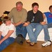 Brad Tanner Photo 35