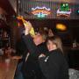Heather Carson Photo 36